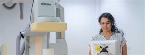 Philips Career Search