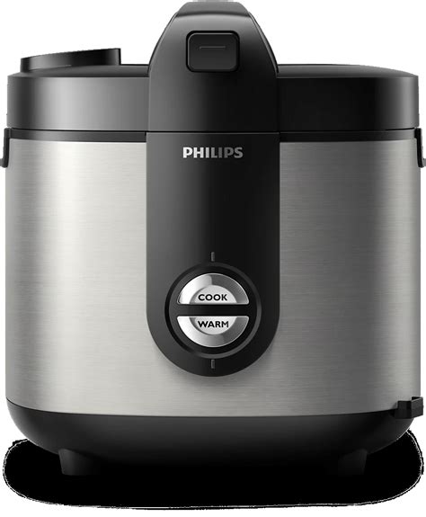 Philips HD3138/30 Viva Collection
