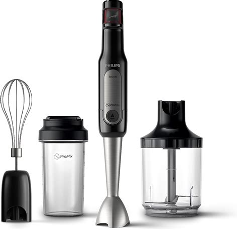 Philips Hand Blender
