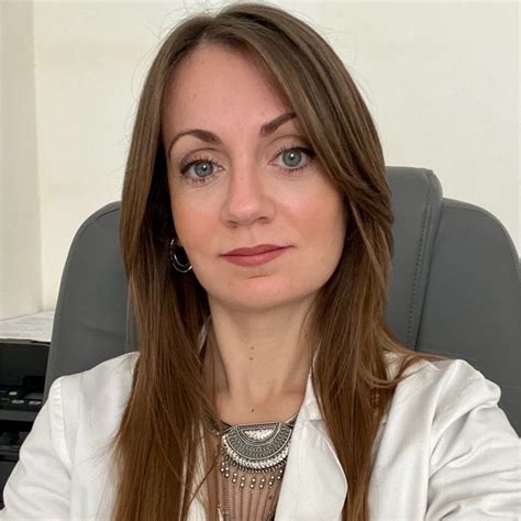 Phone Number For Studio Catalogue