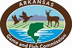Phone Number to Arkansas Wildlife and Fisher's