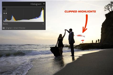 Photo Software Catalog Collections Organization Editing Hdr Slideshow