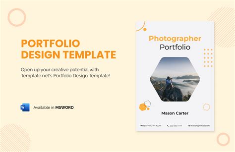 Photo Templates Free Download