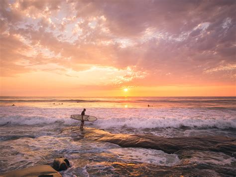 Photograph Tips Travel