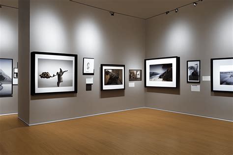 Pameran Fotografi