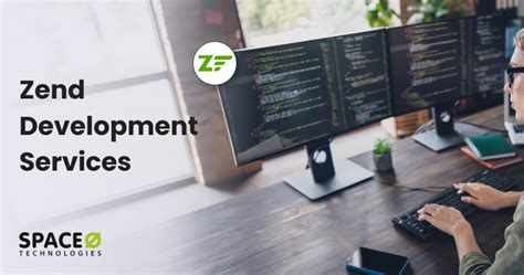 Php Zend Development Services Catalog Help Me Choose