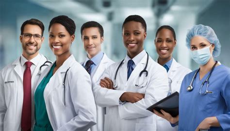 Physician Assistant Career Path