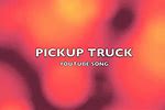 Pickup Truck Music