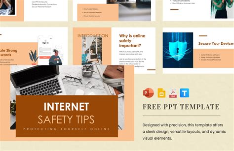 Picture Ppt Template