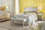 Pier 1 Imports Furniture Catalog Queen Size Bedroom Sets
