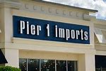 Pier 1 Stores in Macungie Pa