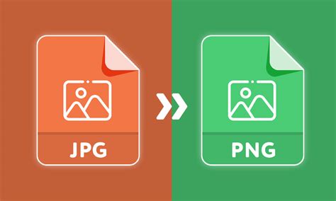 Pilihan Tool untuk Mengkompres Foto JPG ke PNG Secara Online