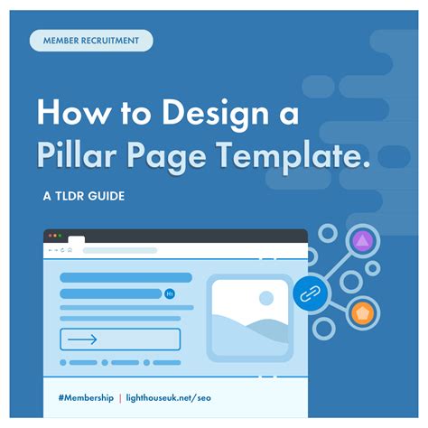 Pillar Page Template