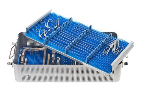 Pilling Weck Surgical Instruments Catalog