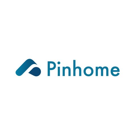 Pinhome