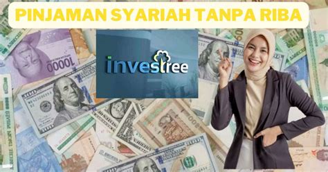 Pinjaman Syariah Tanpa Riba Indonesia Untuk Siapa Saja