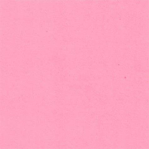 Pink Paper Printable