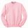 Pink Sweatshirts for Women