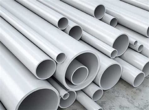 Pipa PVC