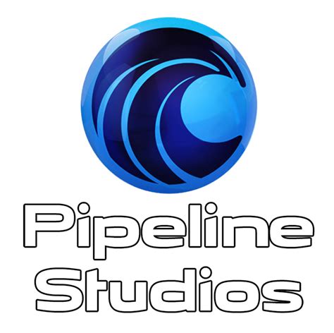 Studios Logo