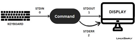 Piping both stdout and stderr in bash