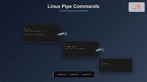 Piping command output to tee but also save exit code of command duplicate