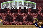Pixlriffs Minecraft Skyblock Ep.7