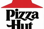 Pizza Hut Bistro