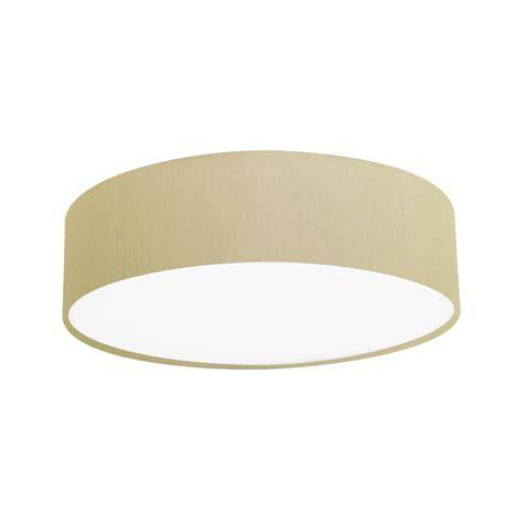 Plafon Beige