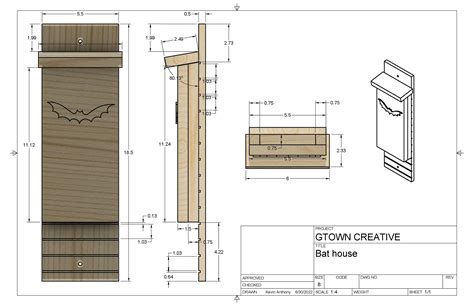Plans' Printable