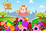 Play Candy Crush Saga Game Free