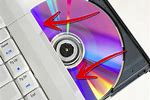 Play DVD in Media Player