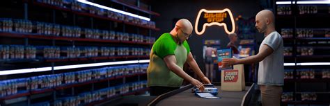 Play Gamer