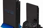 Play PS2 Games On a PS3 Super Slim