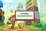 Play Prodigy 2 Math Game