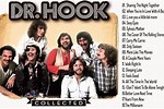 Play Songs by Dr. Hook