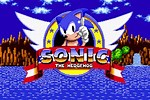 Play Sonic exe Game