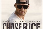 Play the Song Ride by Chase Rice