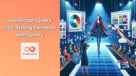 Playpause HTML 5 video using JQuery