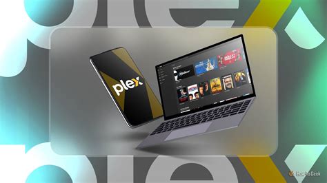 Plex