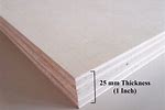 Plywood Prices