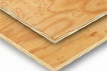 Plywood Prices 4X8