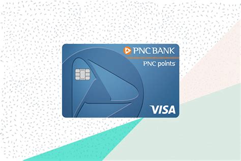 Pnc Bank Points Catalog