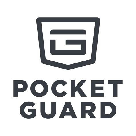 PocketGuard