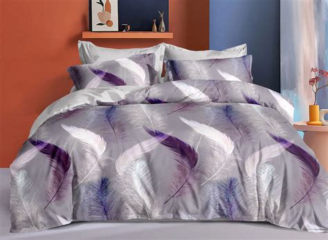 Podushka.com.ua Ru Catalogue 3.html