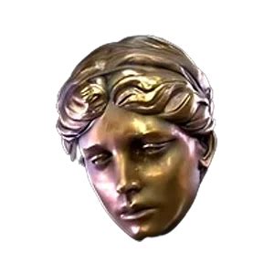 Poe2 Divine Orb Price Chart