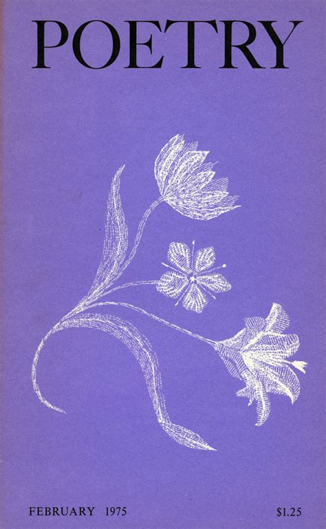 Book Cover Page