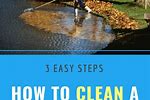 Pond Cleaning Hacks