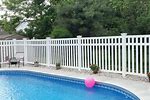 Pool Fence Product