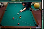 Pool Instructional Videos for Free